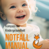 RETTIFUX - Notfallmanual
