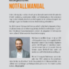RETTIFUX - Notfallmanual – Bild 2